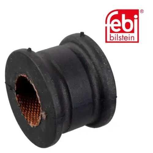 втулка стабилизатора перед! Mercedes Benz C-Klasse ВM 202/ CLK BM 208/ SLK BM 170 2.0-3.0 46474 FEBI