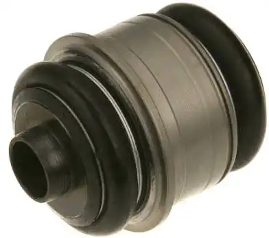 сайлентблок рычага плав.! BMW X5 all 07> JBJ787 TRW