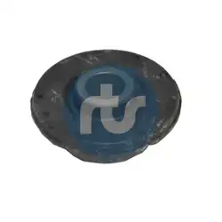 сайлентблок рычага! Audi 100/A6 90-97 017-00061 RTS