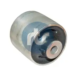 сайлентблок зад. нижн. рычага! Audi A6 all 04> 017-00089 RTS