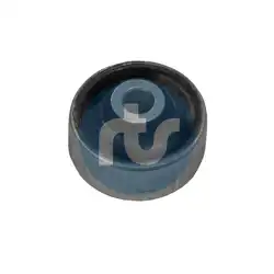 сайлентблок рычага зад.! VW Golf/Bora, Audi A3 97> 017-00960 RTS