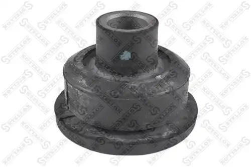 сайлентблок подрамника пер.! Mitsubishi Eclipse 95>/Galant 92> 87-72049-SX STELLOX