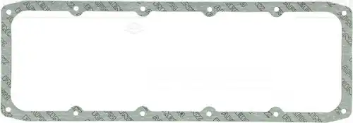 Прокладка клапанной крышки VICTOR REINZ 71-31737-00