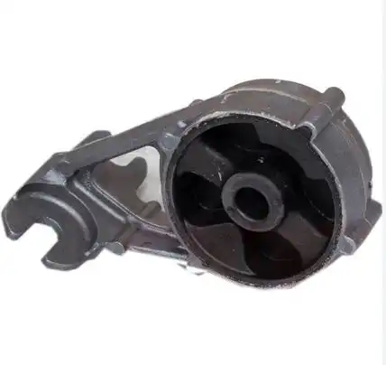 9674325480 ЗАДН КРОНШТЕЙН AR PSA