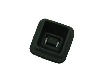 22841PPP000 DUSTCOAT SET HONDA