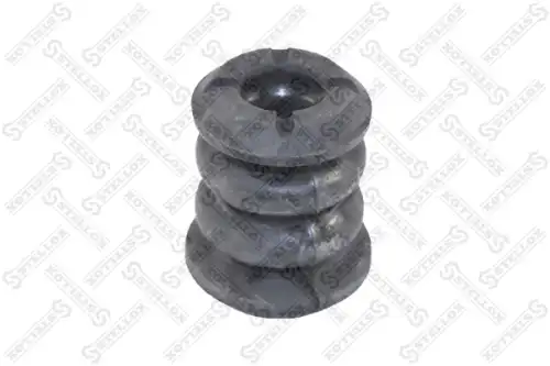 отбойник амортизатора! Mitsubishi Space Runner 91>/Sigma 90-96 11-72013-SX STELLOX