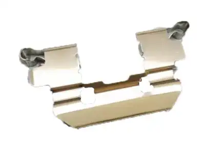 45237SHJA01 HONDA ПЛАСТИНА ПРУЖИННАЯ