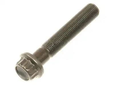 БОЛТ КРЫШКИ ШАТУНА 13204P8AA01 HONDA