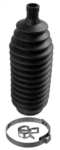 к-кт пыльника рейки рулевой! Volvo S40/V40 all 95-03 30220 01 LMI