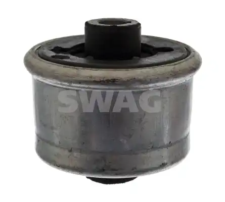 сайлентблок рычага зад.! Ford Mondeo all 00>, Jaguar X-Type all 01> 50 92 2137 SWAG