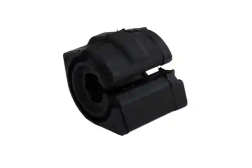 втулка стабилизатора переднего центральная! d19 Citroen C2/C3 1.4-1.6 02> 80575 ASAM