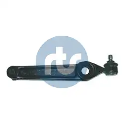 Рычаг подвески RTS 95-03133 нижний Daewoo Matiz/Tico, Opel Agila all 91>