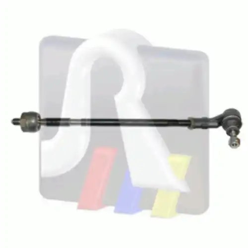 Рулевая тяга RTS 90-00952-1