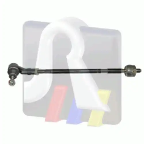 Рулевая тяга RTS 90-00952-2