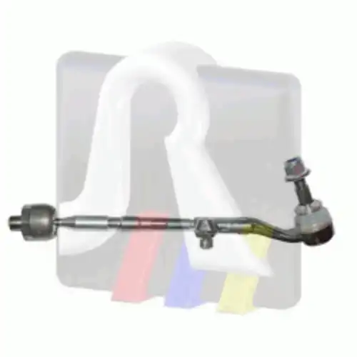 Рулевая тяга RTS 90-09594-1