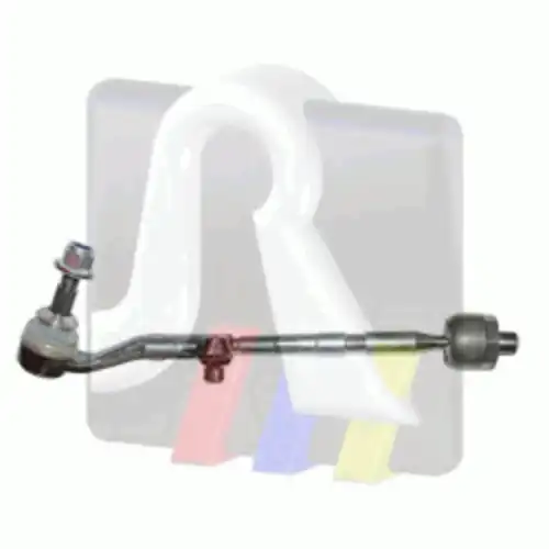 Рулевая тяга RTS 90-09594-2