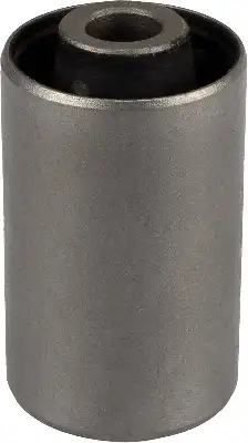 сайлентблок рычага пер.! Hatchback Honda Civic V 1.4-1.6i 95-01 JBU494 TRW