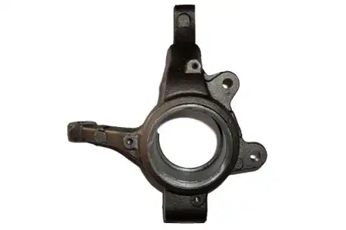 Кулак поворотный ASAM 32890