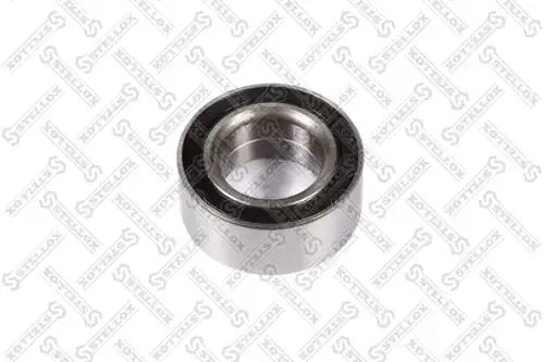 к-кт подшипника ступицы! переднейChrysler Pt Cruiser, Dodge Neon 43-29059-SX STELLOX