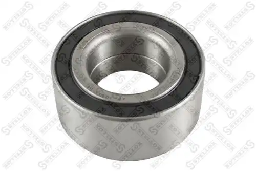 подшипник ступицы! переднейChrysler Neon 95-99 40-30303-SX STELLOX