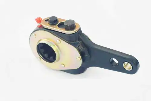 Рычаг регулировки тормоза ТАИМ 64221-3501236