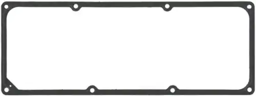 Прокладка клапанной крышки ELRING 773.700