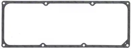 Прокладка клапанной крышки ELRING 486.770