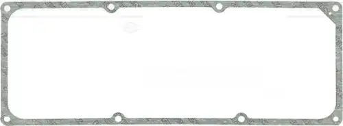 Прокладка клапанной крышки VICTOR REINZ 71-31622-20