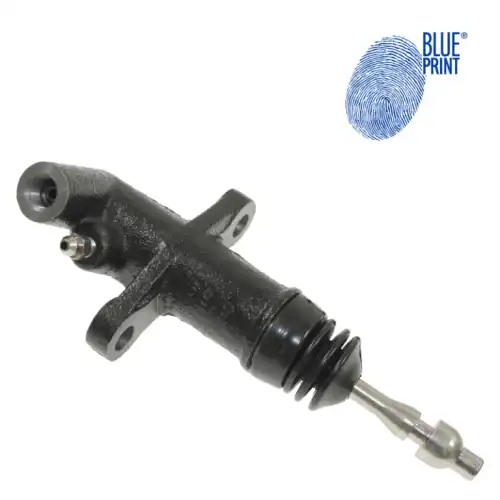 Цилиндр сцепления BLUE PRINT ADZ93618