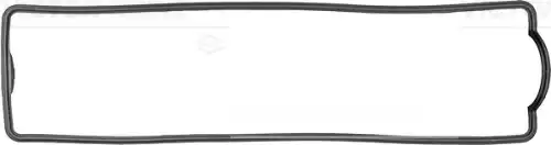 Прокладка клапанной крышки VICTOR REINZ 71-26059-00