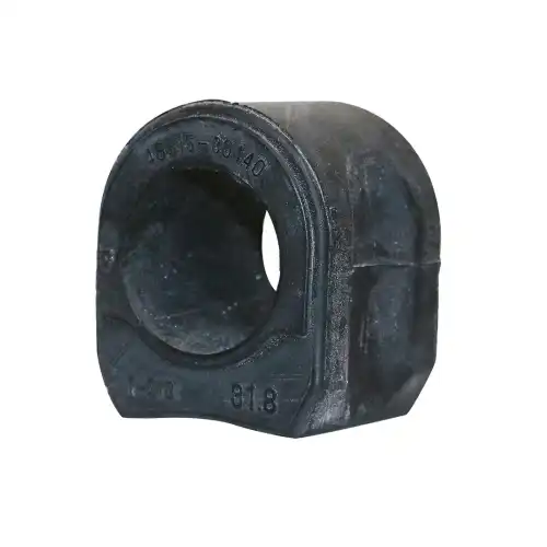 втулка стабилизатора переднего! замена на GV0501 Lexus GS300 91-97 CVT-66 CTR