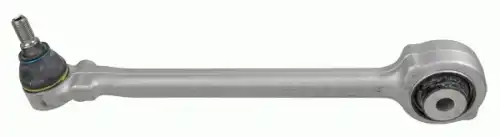Рычаг подвески LMI 37150 01 MB GLK-Class X204/4-matic all 08>