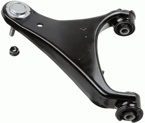 Рычаг подвески LMI 38226 01 Land Rover DISCOVERY III (TAA)