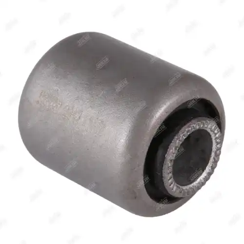 сайлентблок цапфы задн. подвески!Toyota Camry 90-98 BH21128 JIKIU