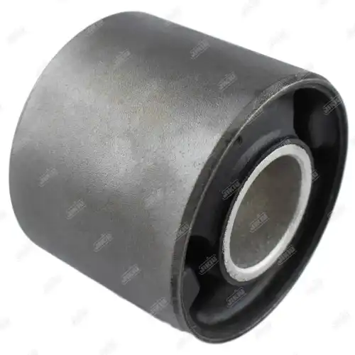 сайлентблок рычага передего!с обеих сторон внутри 30x70BMW X3 F25 05> BH31011 JIKIU