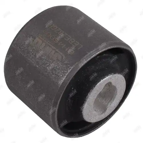 сайлентблок рычага зад.! Volvo XC90 2.5/3.0/4.4 02> BH45001 JIKIU