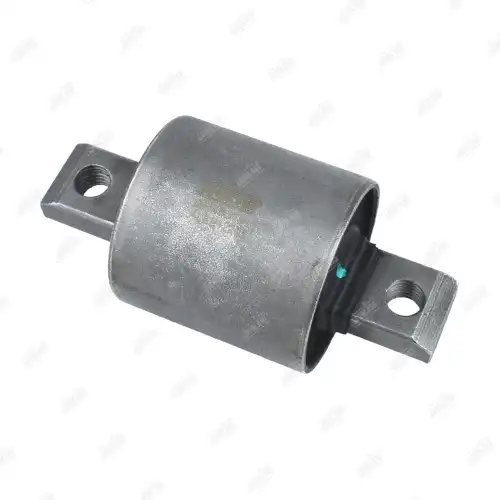 сайлентблок рычага передн.! Volvo XC90 2.5/3.0/3.2/4.4 02> BH45014 JIKIU