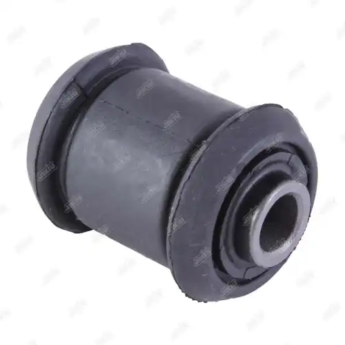 сайлентблок рычага передний! Opel Astra G/Zafira 98>/Astra H 04-14 BH34003 JIKIU