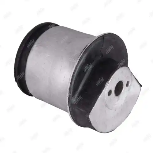 сайлентблок задней балки! Opel Astra H 1.4 16V/1.6 16V/1.8 16V 04>/ Zafira B 1.8 16V 07.05> BH34002 JIKIU