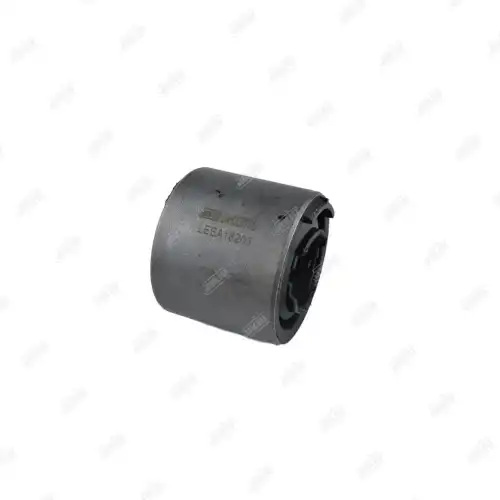 сайлентблок! пер. рычагов без кроншт. BMW E46 1.6i-3.0D 98> BH32015 JIKIU