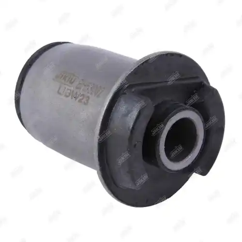 с/б рычага пер.! Chrysler Voyager 84-99 BH53002 JIKIU