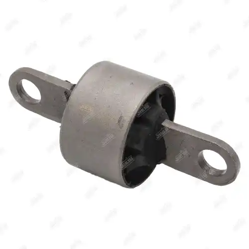 сайлентблок задней подвески! Ford Focus III 11>/Kuga 13> BH51023 JIKIU