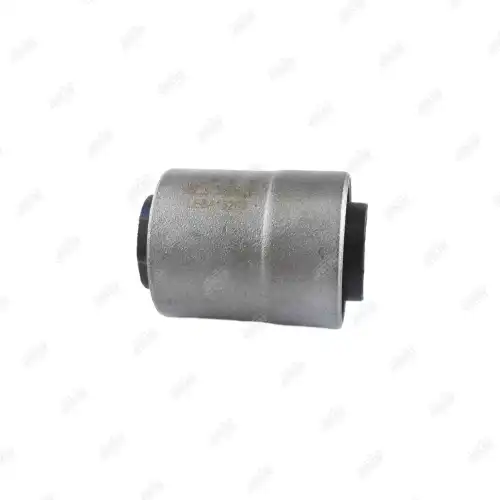 сайлентблок рычага задней подвески! Ford Mondeo VI 07> BH51020 JIKIU