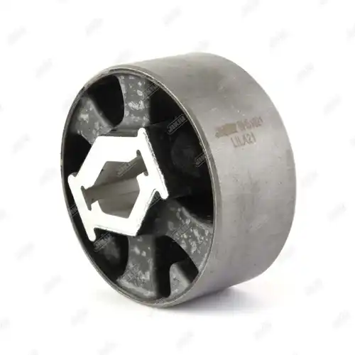 сайлентблок задн. продольного рычага лев.! Ford Galaxy/Mondeo/S-Max all 06> BH51021 JIKIU