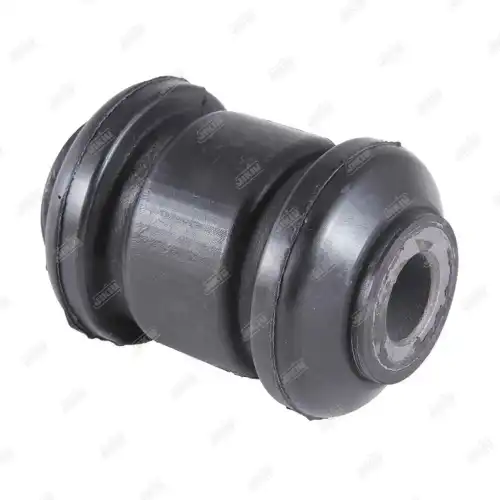 сайлентблок рычага перед.! Ford Focus C-MAX/Focus II 1.4-2.0/1.6-2.0TDCI 03> BH51005 JIKIU