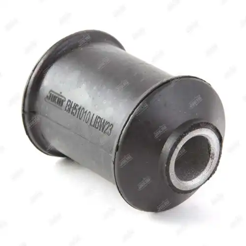 сайлентблок рычага пер.! Ford Transit 00> BH51010 JIKIU
