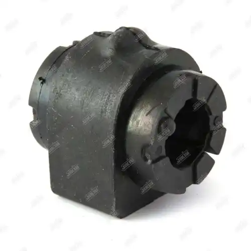 втулка стабилизатора переднего! d22 Ford Mondeo IV 07> BL45001 JIKIU