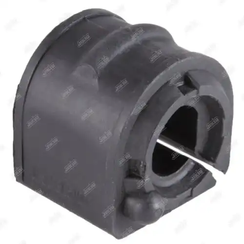 втулка стабилизатора переднего центральная! Ford Focus C-MAX 1.6-2.0/1.6-2.0TDCi 03-07 BL51003 JIKIU