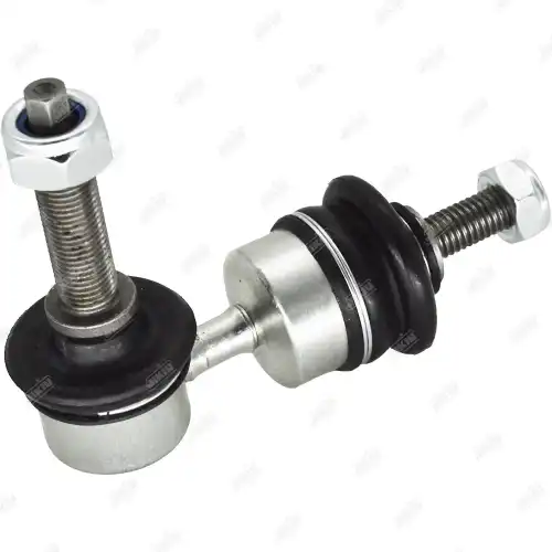 Тяга стабилизатора JIKIU LS51002