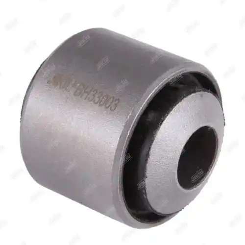 сайлентблок зад. рычага! Audi Q7 3.0TFSI-6.0TDI 06-15, VW Touareg BH33003 JIKIU